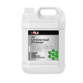 RLA Universal Primer